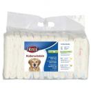 Couches pour chien m�les - image 3
