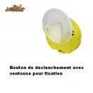 Syst�me de dressage � distance ou Memory Trainer - Jeu de strat�gie pour chien - Niveau 3 - image 3