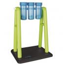 Turn Around - jeu de strat�gie pour chien - Niveau 2