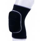 Genouill�res de protection