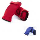 Coudi�res de protection