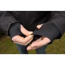 Veste conducteur POWER - mod�le Femme - image 4