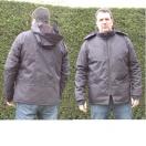 Veste conducteur POWER - mod�le Homme - image 2