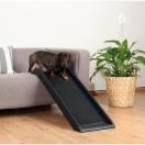 Rampe d�acc�s pour chiens ou chats - image 2