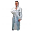 Blouse de visiteur pour �levage ou pension