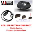 Collier suppl�mentaire Martin System Micro Trainer / U Trainer - image 1