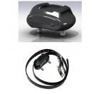 Collier suppl�mentaire Martin System Micro Trainer / U Trainer