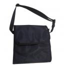 Sacoche porte accessoires en bandouli�re ou ceinture - image 3