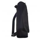 Sacoche porte accessoires en bandouli�re ou ceinture - image 4