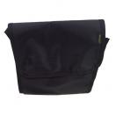 Sacoche porte accessoires en bandouli�re ou ceinture - image 5