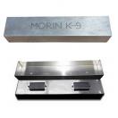 Boite magn�tique pour d�tection