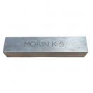 Boite magn�tique pour d�tection - image 2