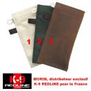 Sacoche de d�tection NARCO BAG