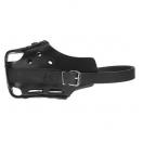 Museli�re de frappe panier renforc�e - Scorpion