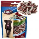 Friandises b�tonnets poulet / colin
