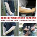 Bras de d�conditionnement civil (point ferm�) - image 2