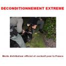 Bras de d�conditionnement civil (point ferm�) - image 4