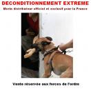 Bras baton de d�conditionnement civil - image 5