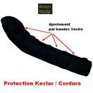 Manchette Cordura / Kevlar - image 3