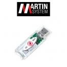 Cl� USB Emily Martin System - image 1