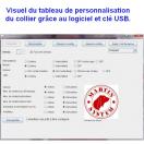Cl� USB Emily Martin System - image 2
