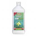 D�sinfectant odorisant SANI FRESH - Saniterpen