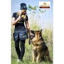 Jupe de conduite MCRS Skirt