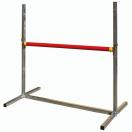 Haie ob�issance (sport canin)