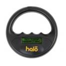 Lecteur de puce �lectronique transpondeur Halo