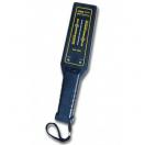 D�tecteur de m�taux portatif DM-1800 CDG rechargeable