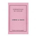 Carnet "Convention de Saillies" pour �leveur