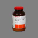 Sigma Pseudo Narcotic MARIJUANA Formulation