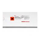 Sigma Pseudo Odeur de Cadavre Formulation 2, post- putr�faction