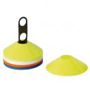 Rep�re de balisage couleur