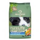 PureLife Puppy Mini Medium - Aliment pour chiot