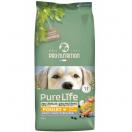 PureLife Light / Sterelized - Croquettes pour chien ayant tendance � l�embonpoint ou st�rilis�s.