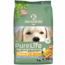 PureLife Light / Sterelized - Croquettes pour chien ayant tendance � l�embonpoint ou st�rilis�s. - image 2