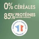 PureLife Light / Sterelized - Croquettes pour chien ayant tendance � l�embonpoint ou st�rilis�s. - image 3
