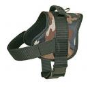 Harnais d�intervention CAMOUFLAGE - image 2