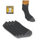 Chaussettes Bark�n Boot Liners - Ruffwear