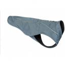 K-9 Overcoat Veste imperm�able et polaire - Ruffwear - image 3