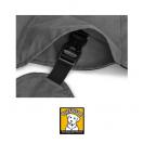 Sun Shower, manteau imperm�able pour chien - Ruffwear - image 2