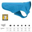 Sun Shower, manteau imperm�able pour chien - Ruffwear - image 3