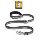 Laisse r�glable nylon Sackline - Ruffwear