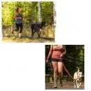 Laisse r�glable nylon Sackline - Ruffwear - image 3