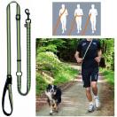 Laisse bandouli�re / Ceinture Jogging