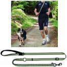 Laisse bandouli�re / Ceinture Jogging - image 2