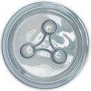 Gamelle anti glouton - Slow Feed - image 3