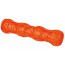 Stick baton TPR, jouet pour chien