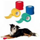 Bandage v�t�rinaire (lot de 4)